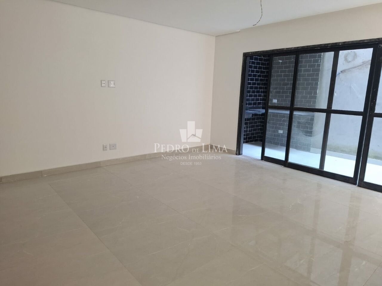 imagem do imovel Sobrado em Condominio Fechado na Penha ref: PE43952