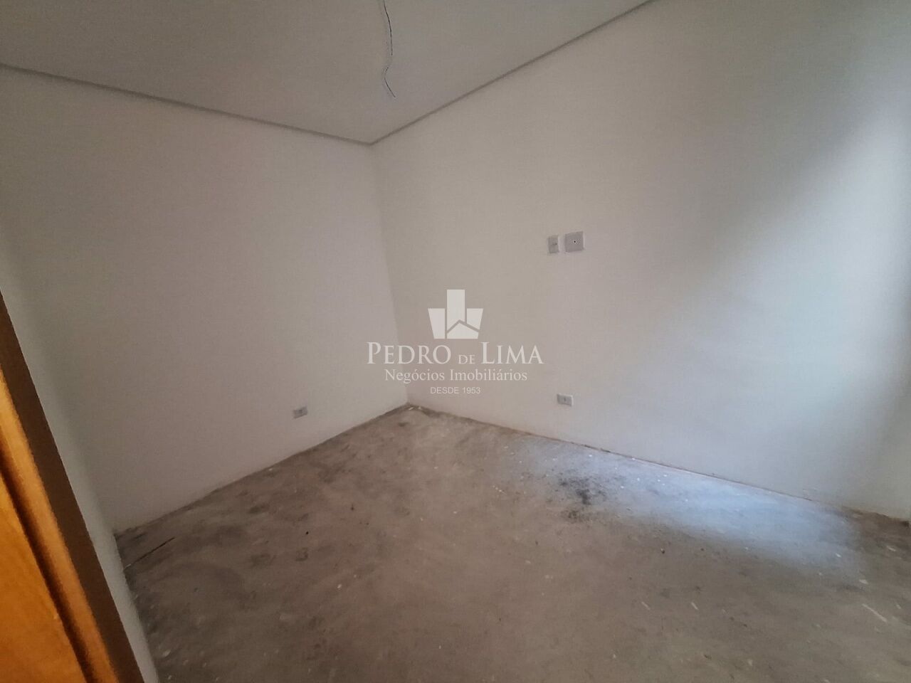 Sobrado em Condominio Fechado na Penha