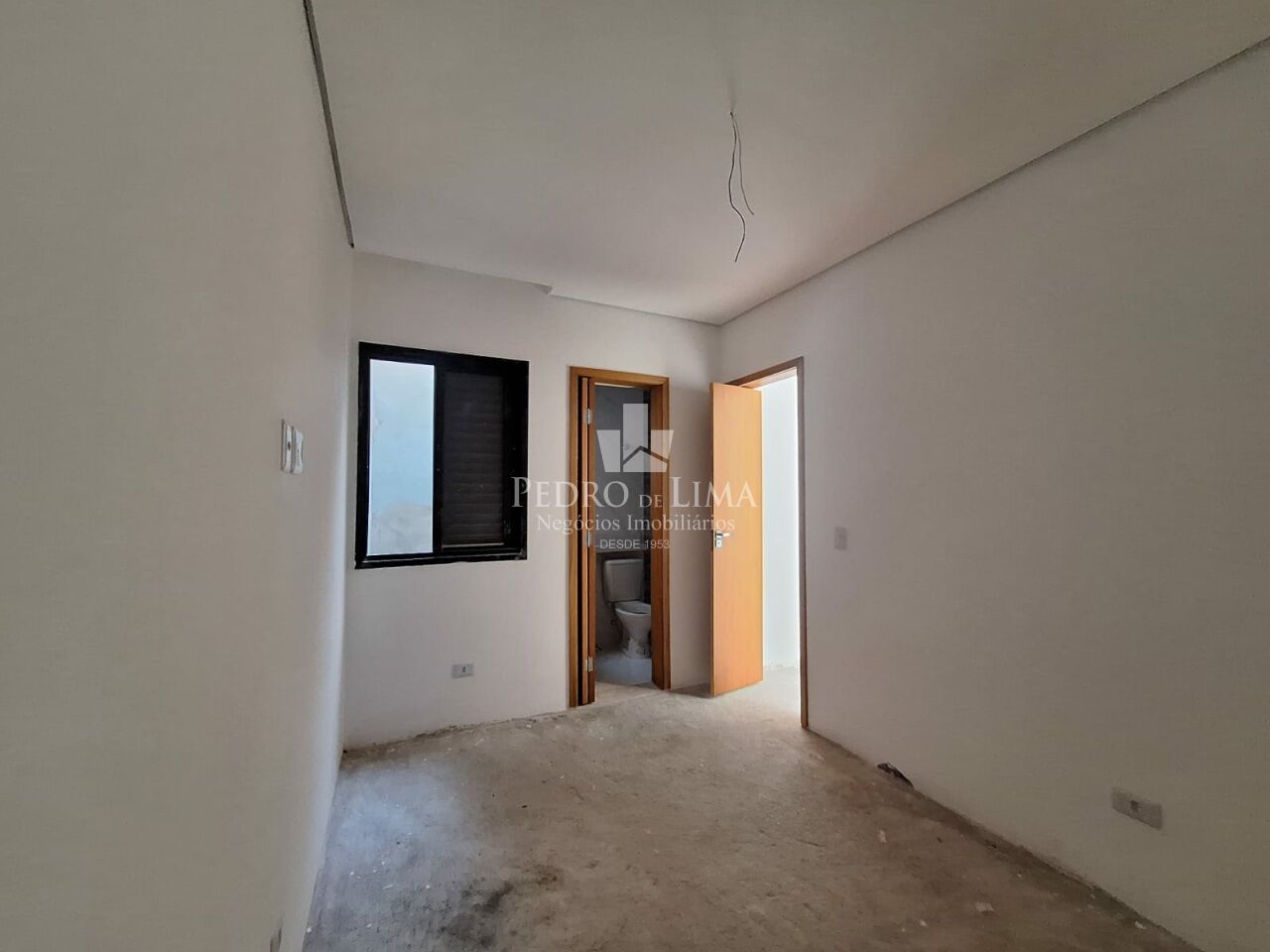 Sobrado em Condominio Fechado na Penha