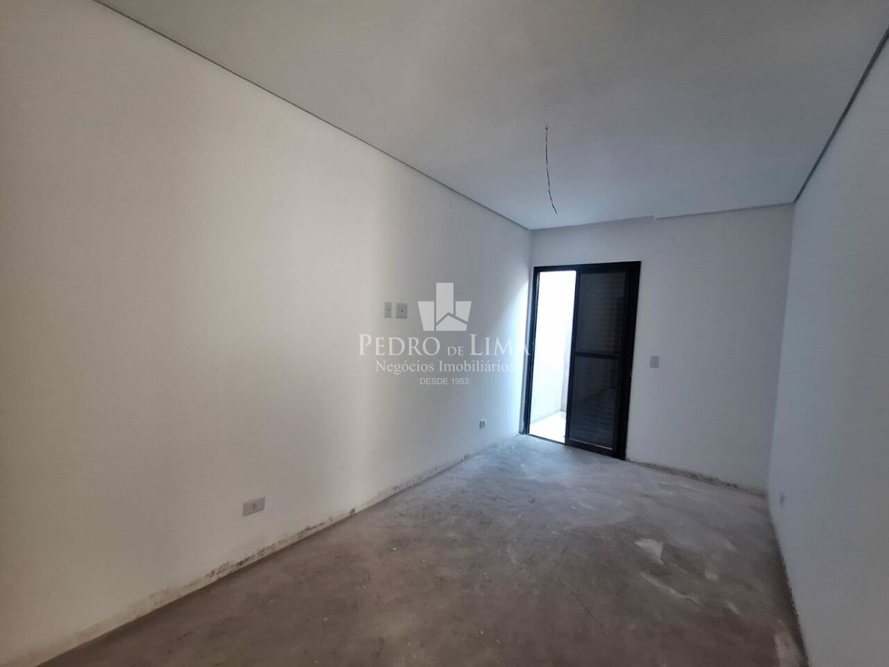 Sobrado em Condominio Fechado na Penha