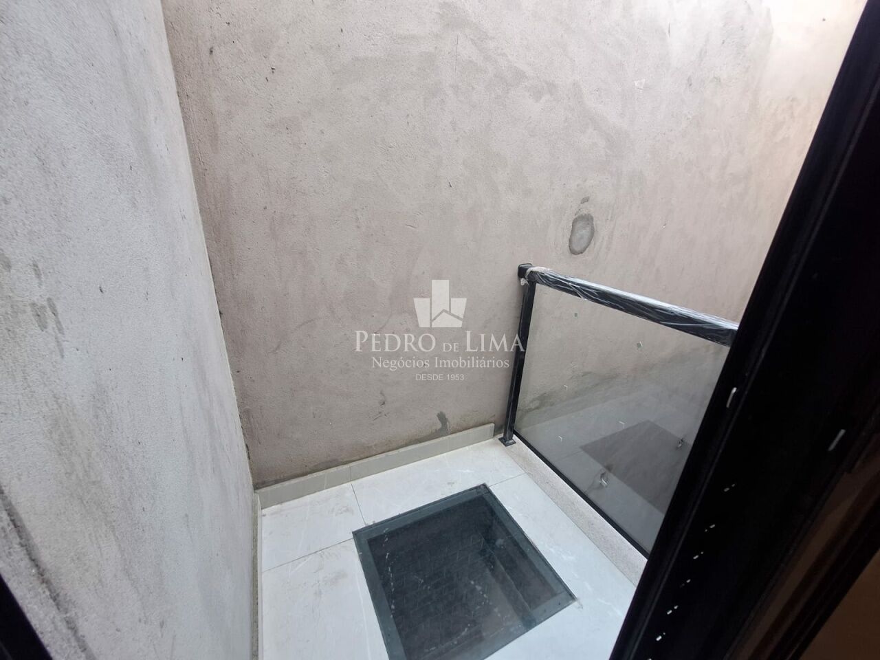 Sobrado em Condominio Fechado na Penha