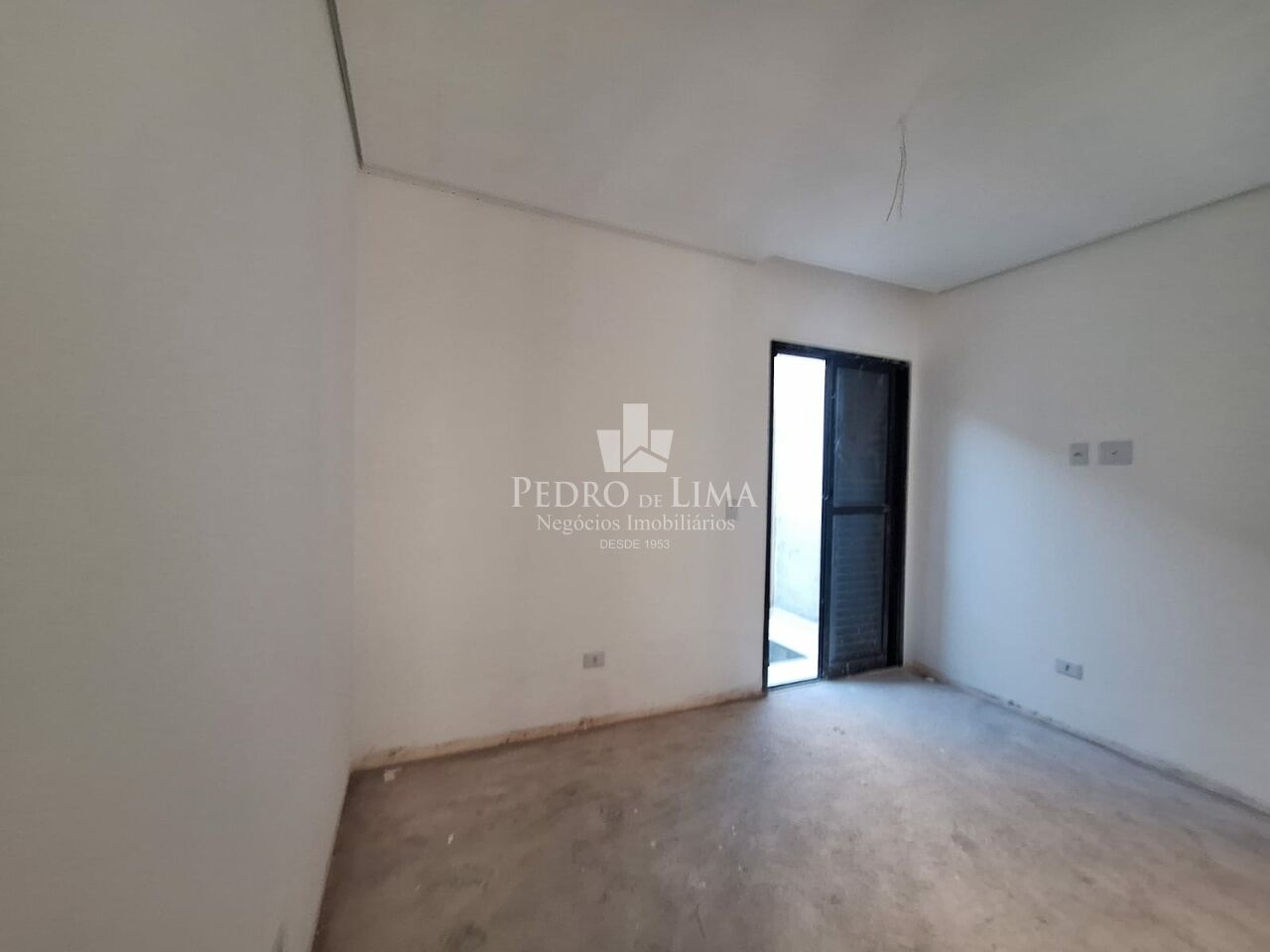 Sobrado em Condominio Fechado na Penha