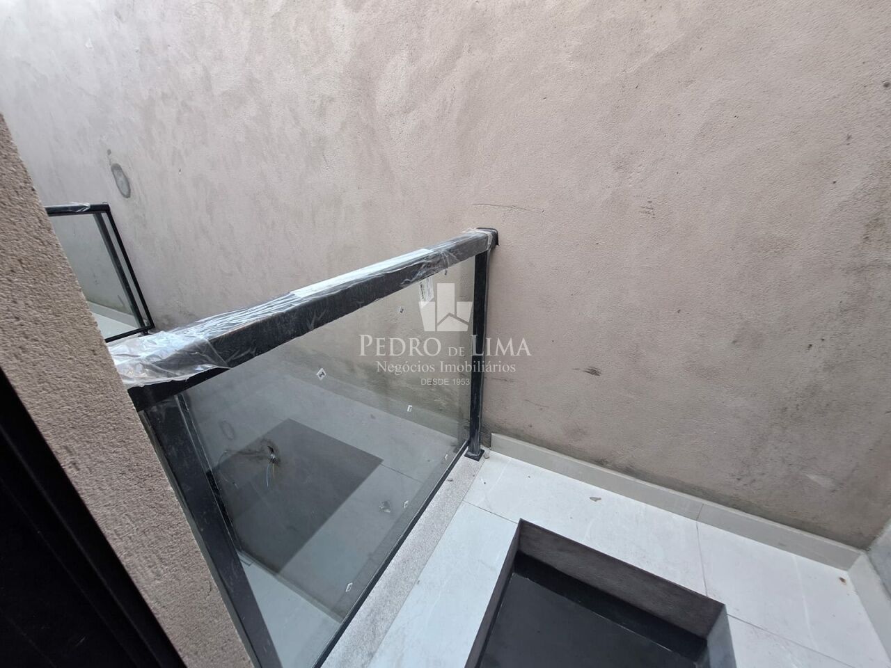 Sobrado em Condominio Fechado na Penha
