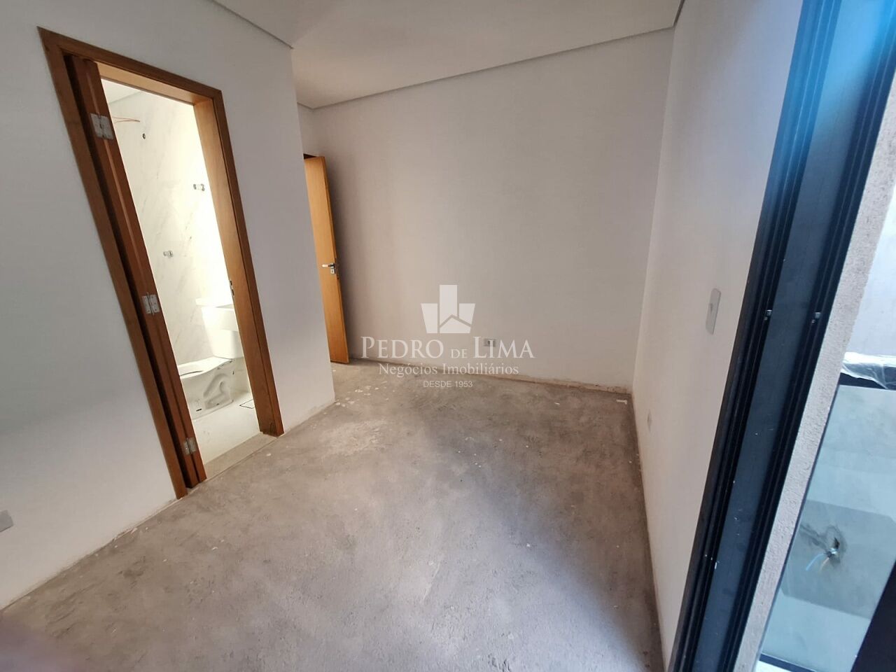 Sobrado em Condominio Fechado na Penha