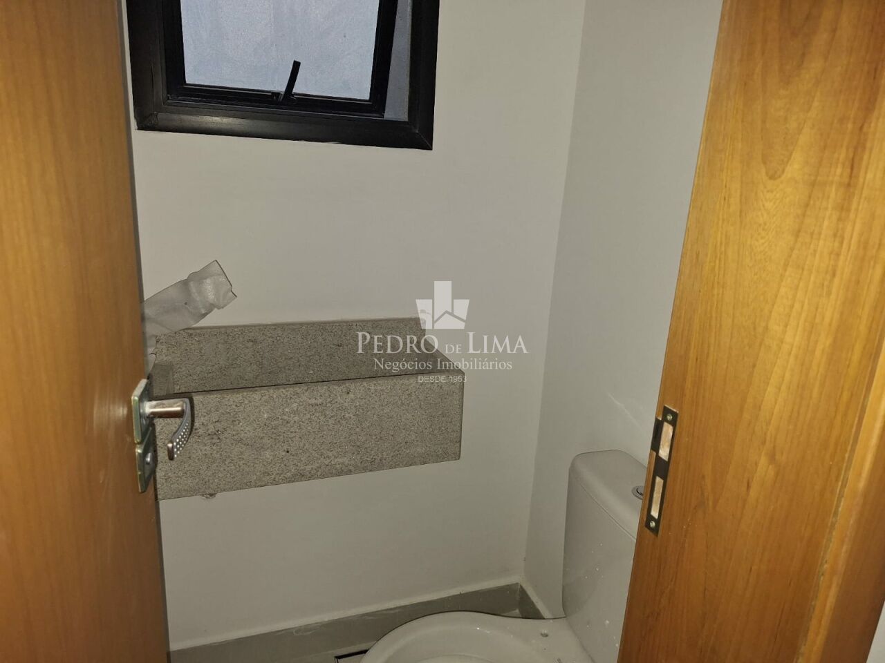 Sobrado em Condominio Fechado na Penha