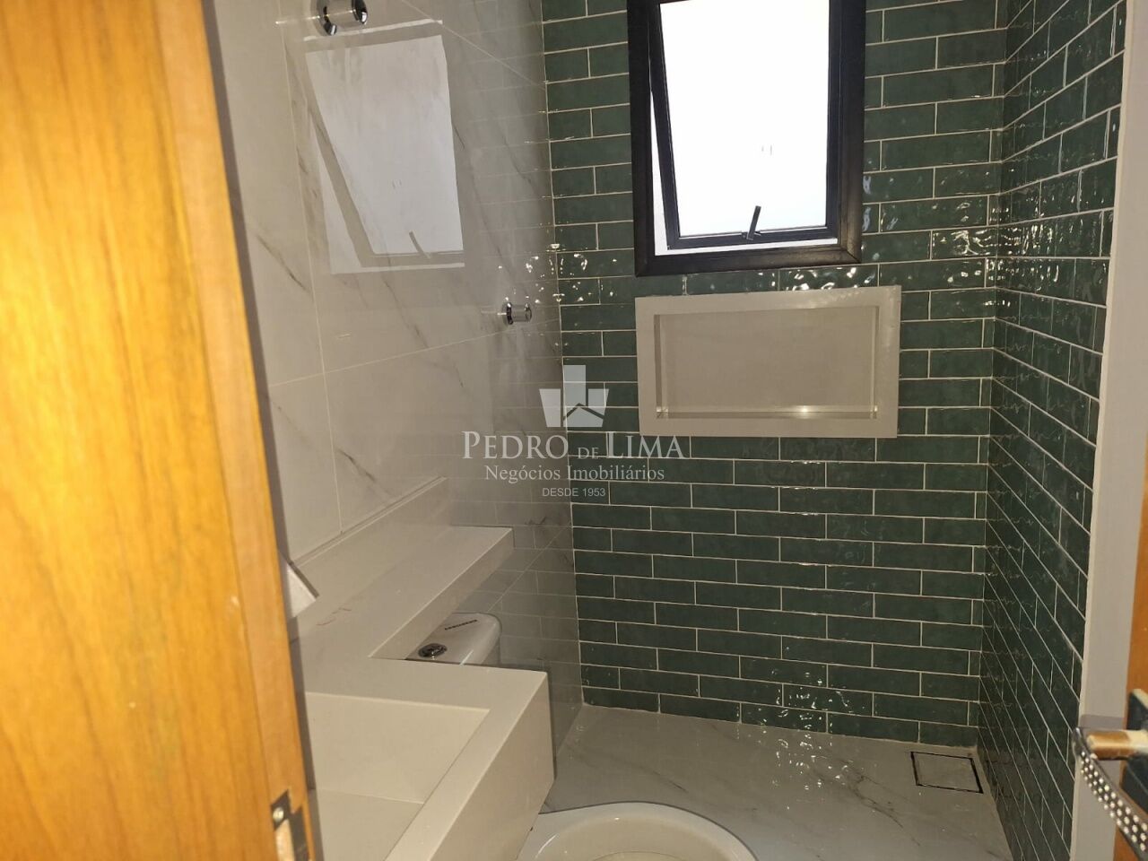 Sobrado em Condominio Fechado na Penha
