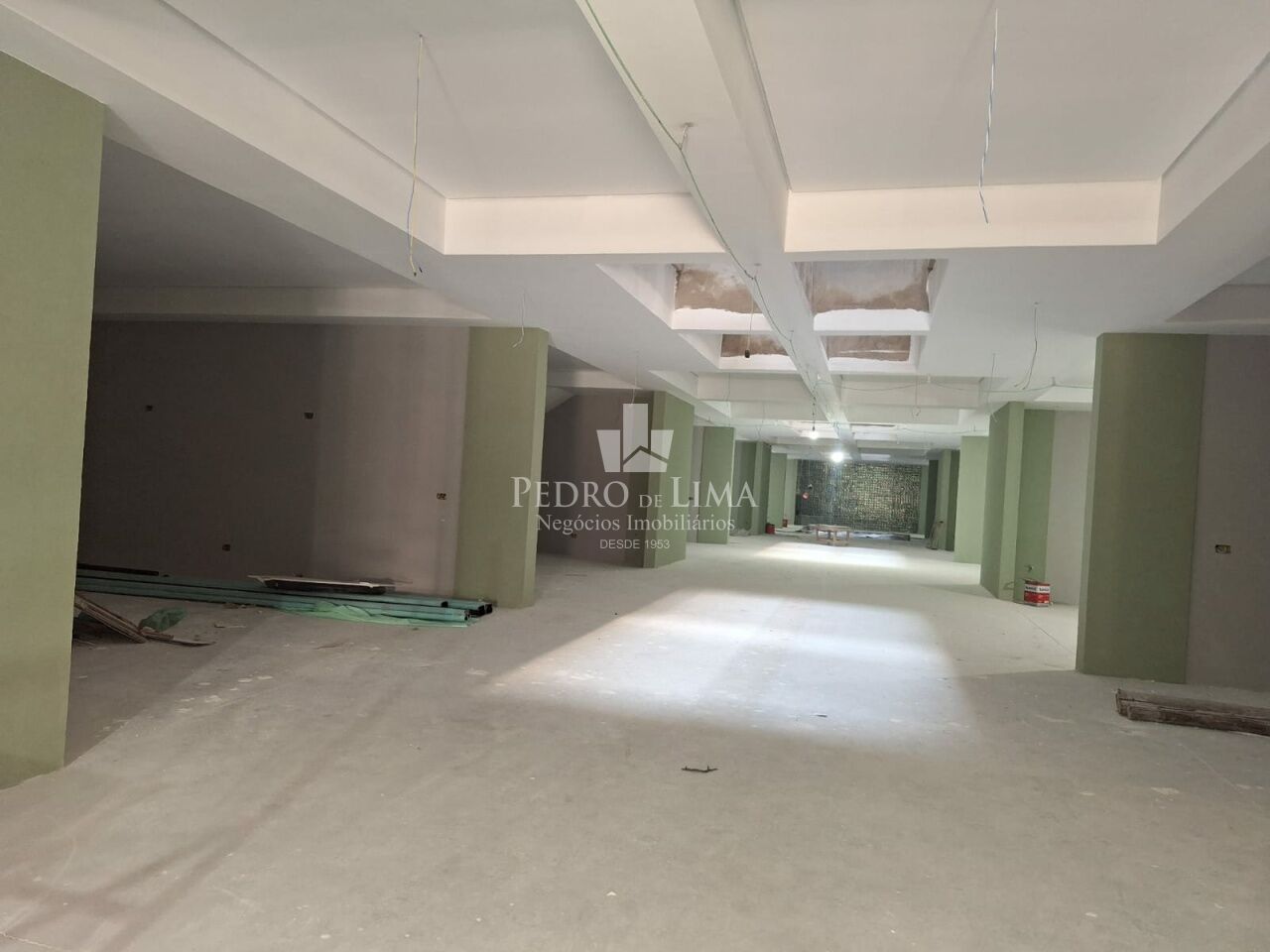 Sobrado em Condominio Fechado na Penha