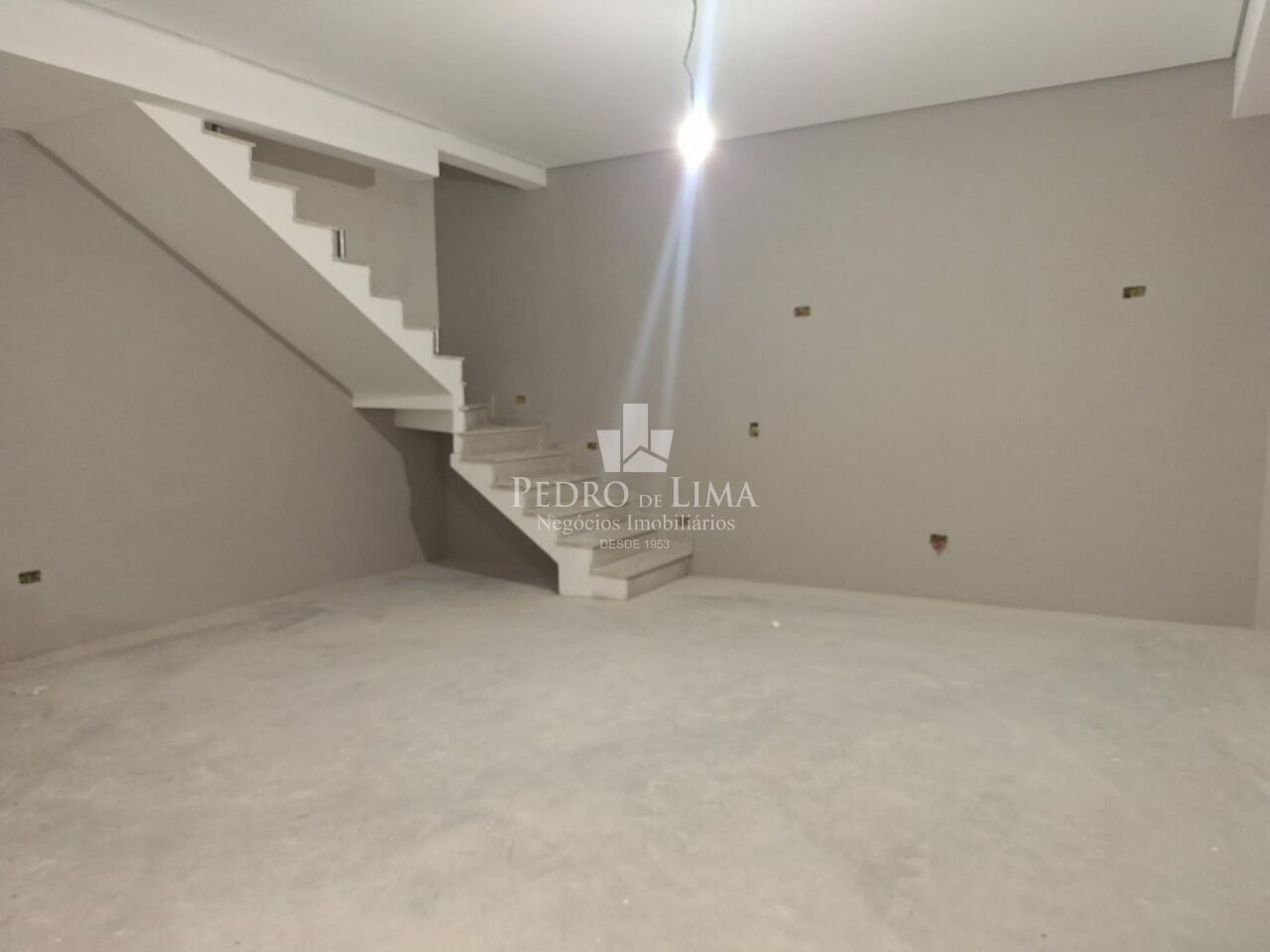 Sobrado em Condominio Fechado na Penha