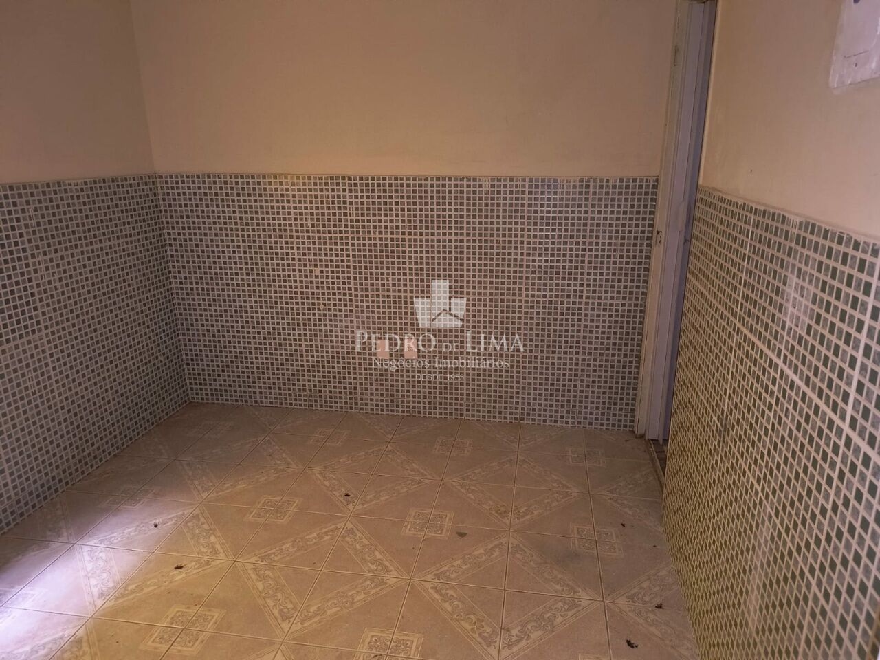 imagem do imovel Imovel Comercial 12 salas e edícula no Jardim Nordeste. ref: PE43956