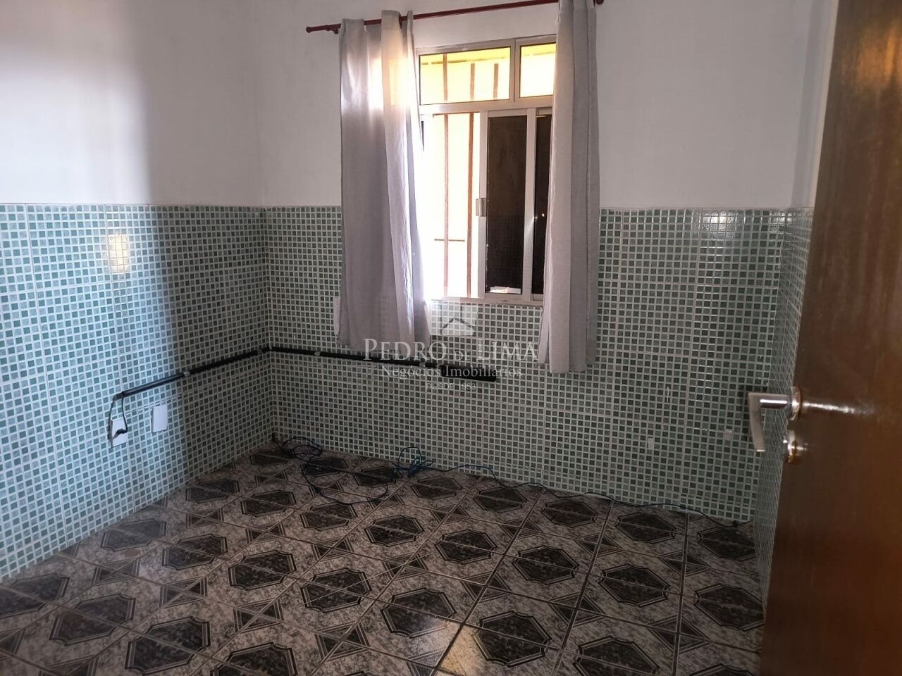 imagem do imovel Imovel Comercial 12 salas e edícula no Jardim Nordeste. ref: PE43956