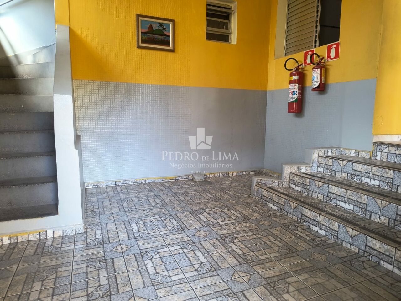 Imovel Comercial 12 salas e edícula no Jardim Nordeste.