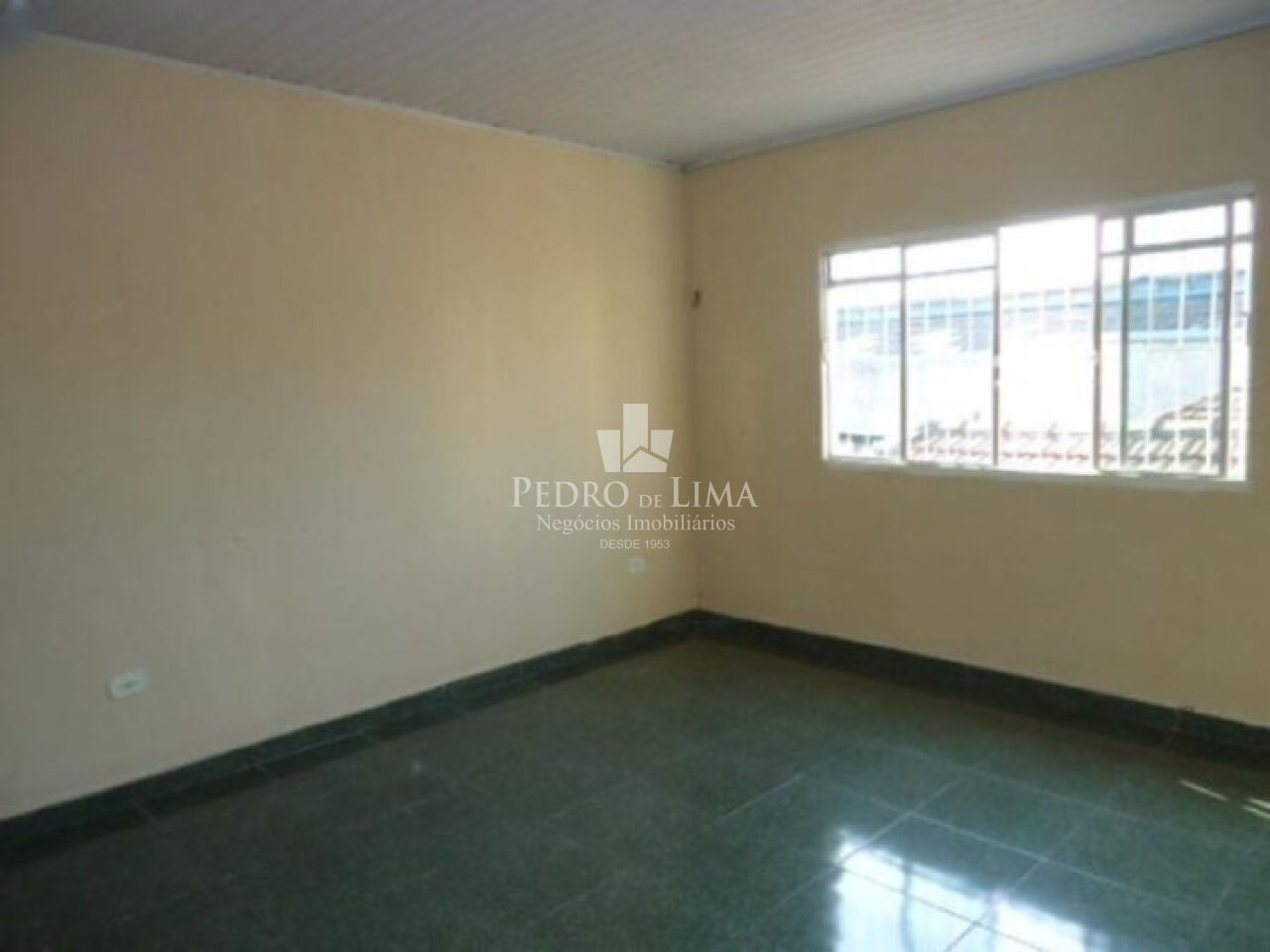 imagem do imovel Sobrado Frontal na região da Penha ref: PE43966