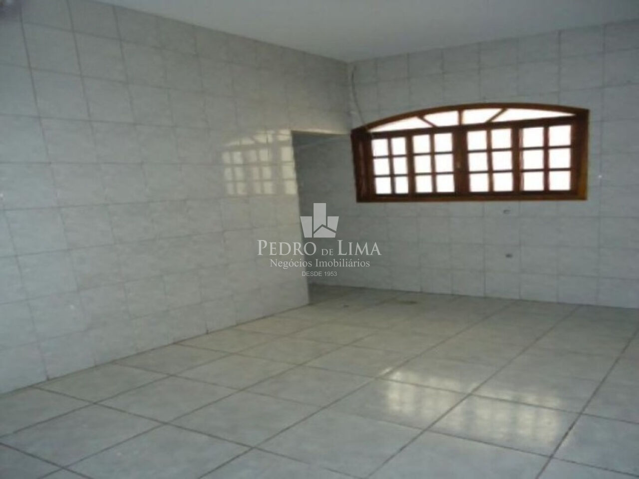 Sobrado Frontal na região da Penha