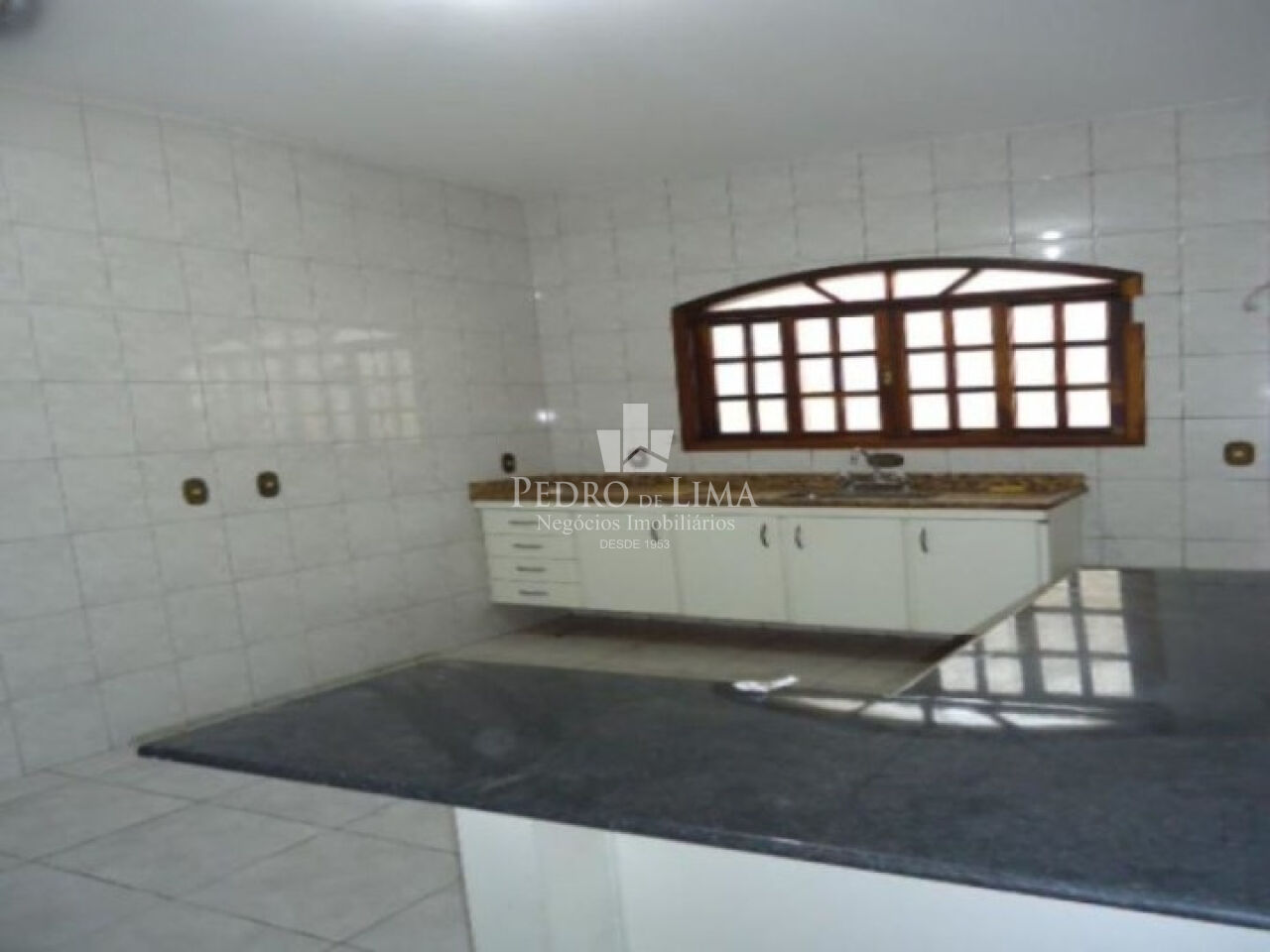 imagem do imovel Sobrado Frontal na região da Penha ref: PE43966