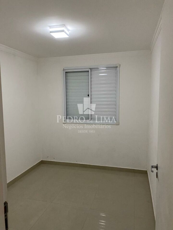 imagem do imovel Apartamento 3 dormitórios sendo um deles suíte e 1 vaga na Penha  ref: PE43972