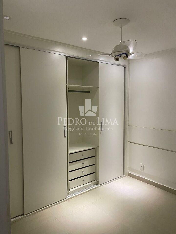 imagem do imovel Apartamento 3 dormitórios sendo um deles suíte e 1 vaga na Penha  ref: PE43972