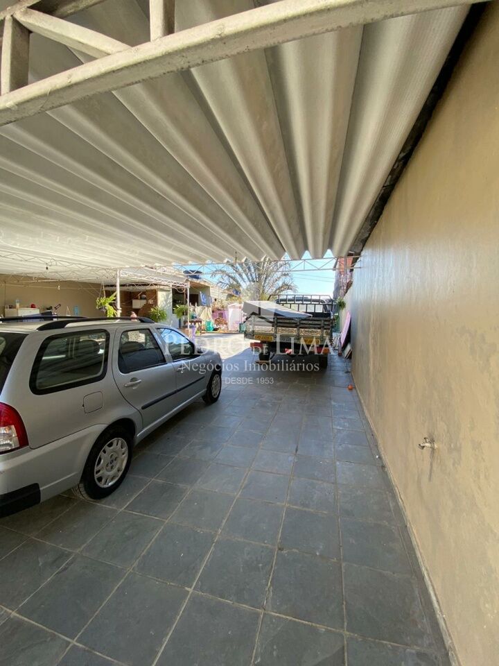 Sobrado com Edicula para locação no Ermelino Matarazzo
