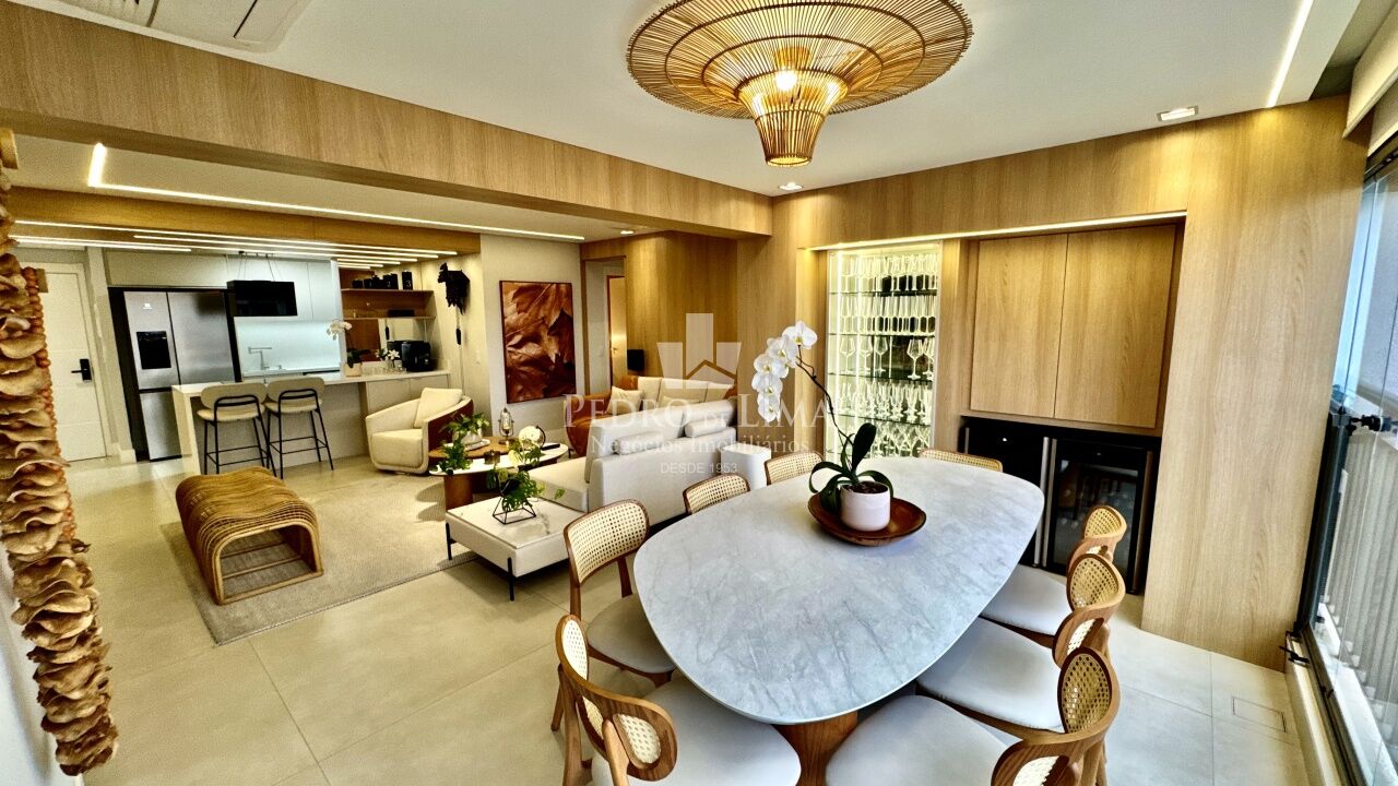 Foto do imovél similar