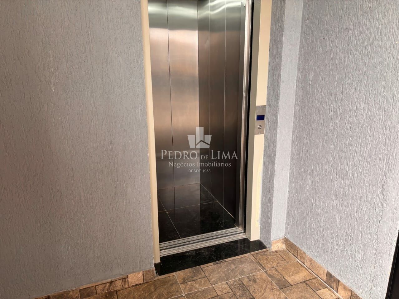 Apartamento na Cidade Lider