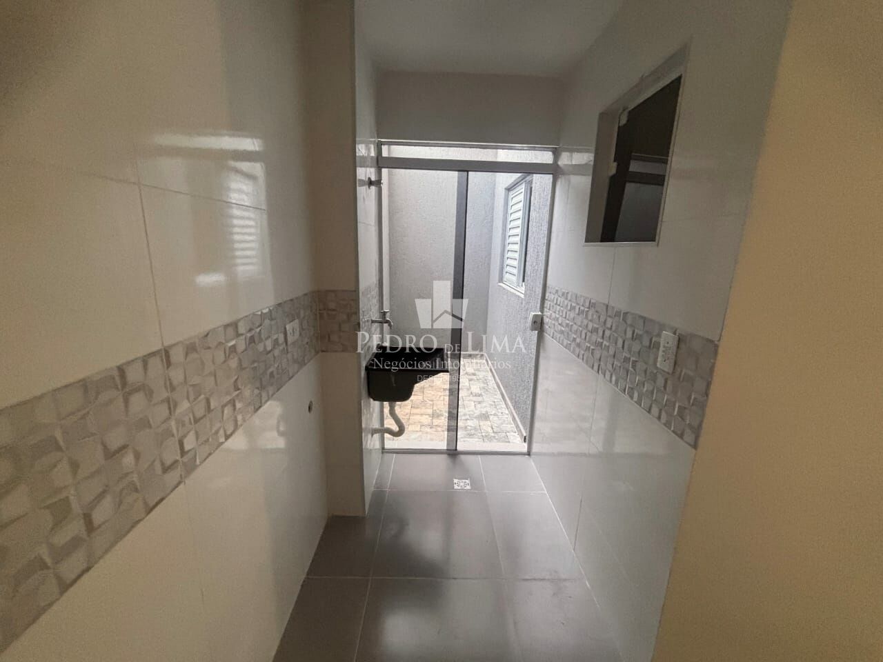 imagem do imovel Apartamento na Cidade Lider ref: PE43990