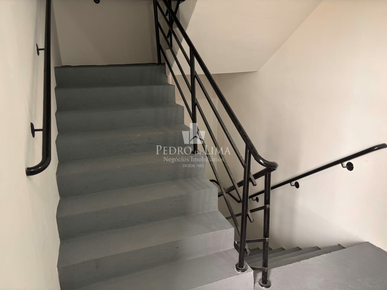 Apartamento na Cidade Lider