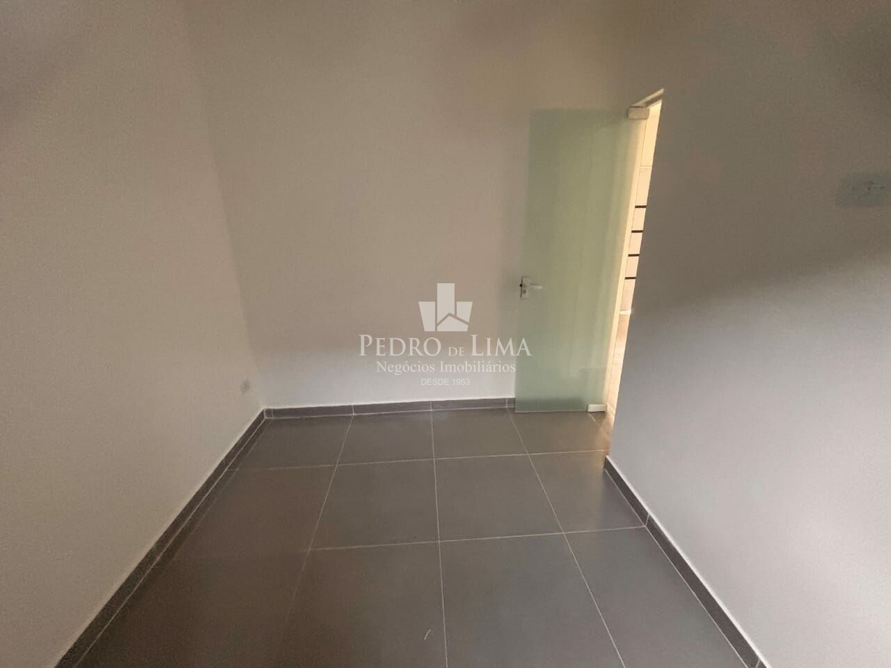Apartamento na Cidade Lider