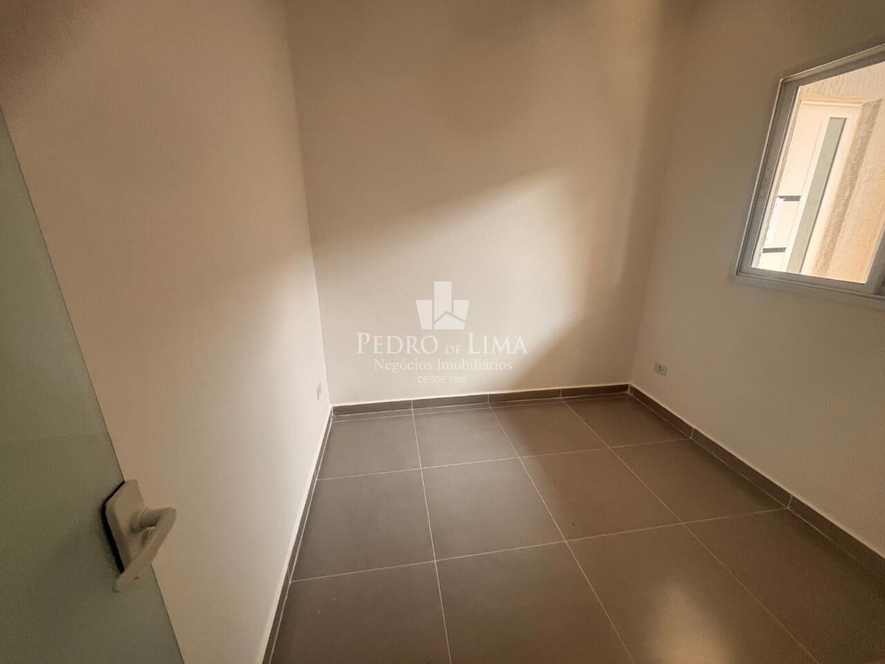 imagem do imovel Apartamento na Cidade Lider ref: PE43990