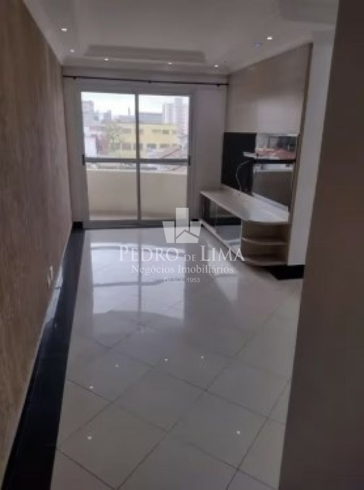 Foto do imovél similar