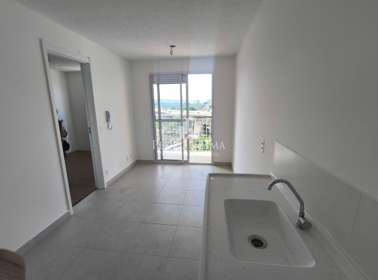 imagem do imovel Apartamento Studio 1 Domitório na Guaiaúna - Penha ref: PE43994