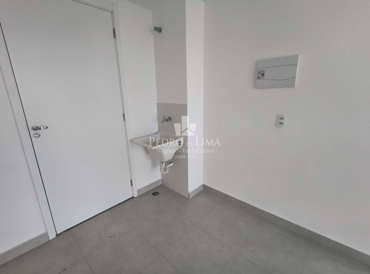 Apartamento Studio 1 Domitório na Guaiaúna - Penha