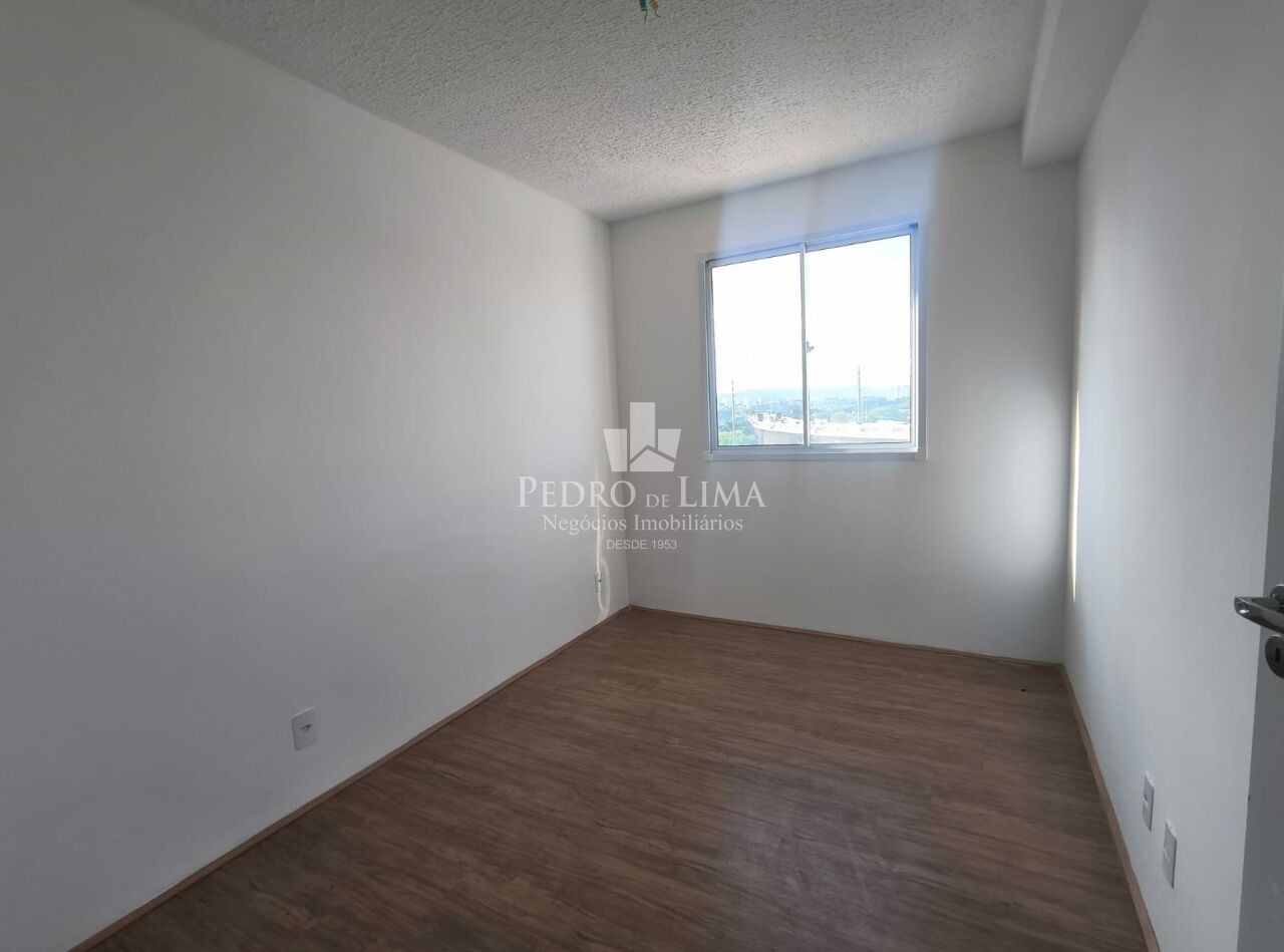 Apartamento Studio 1 Domitório na Guaiaúna - Penha