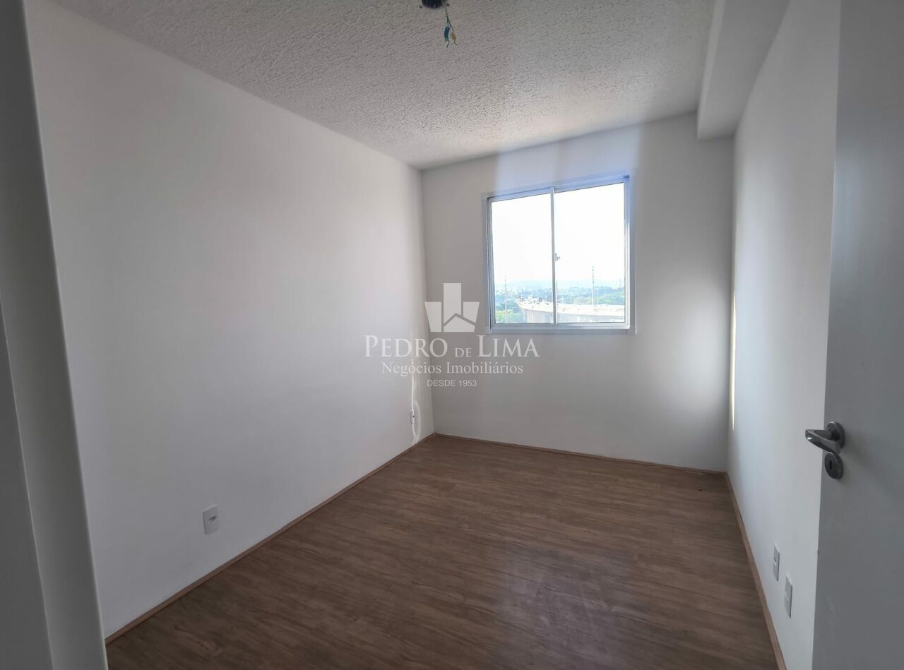 Apartamento Studio 1 Domitório na Guaiaúna - Penha