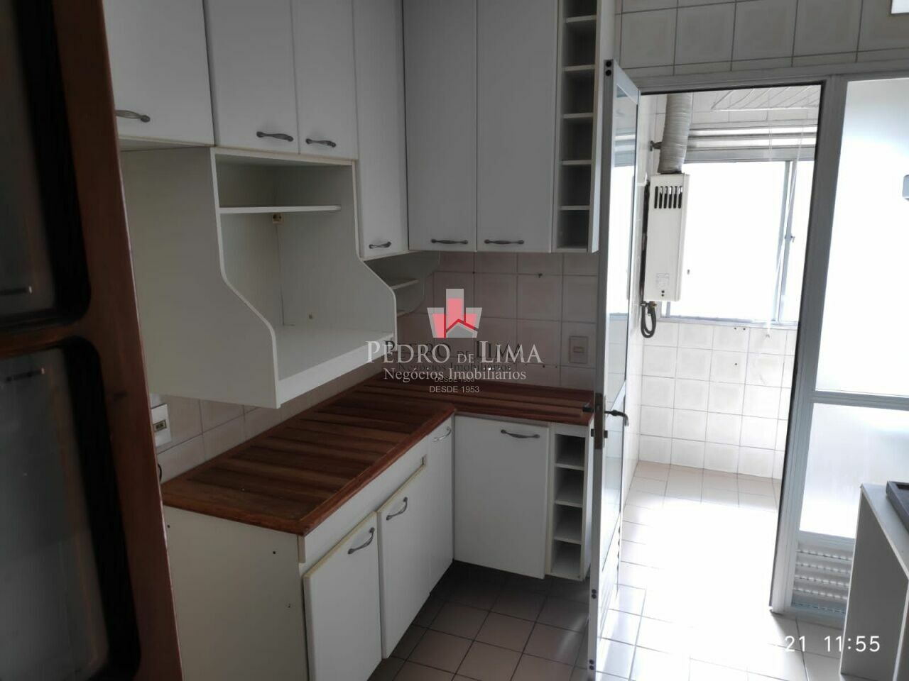imagem do imovel Apartamento  pronto  para  morar próximo  ao metro  Vila  Matilde - Penha ref: PE43997