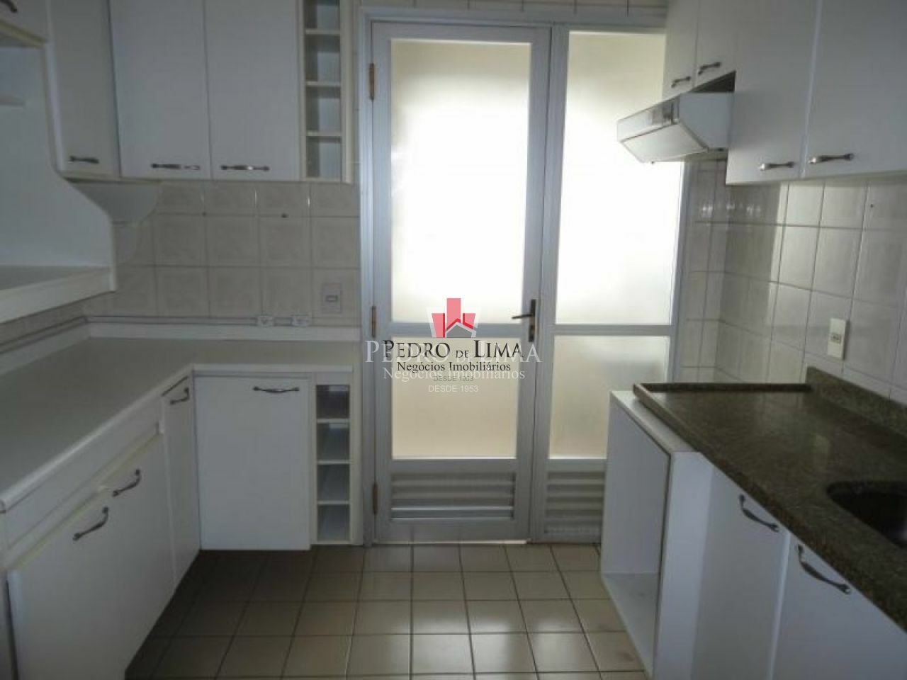 Apartamento  pronto  para  morar próximo  ao metro  Vila  Matilde - Penha