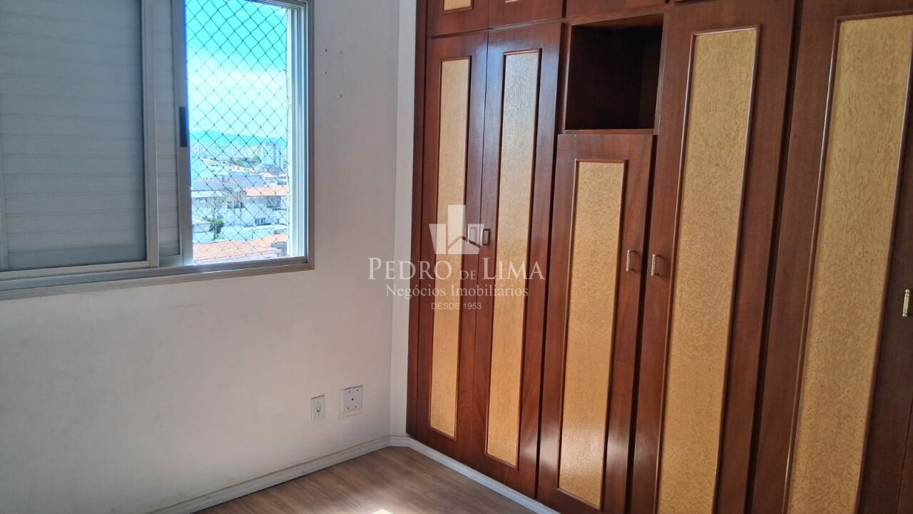Apartamento  pronto  para  morar próximo  ao metro  Vila  Matilde - Penha