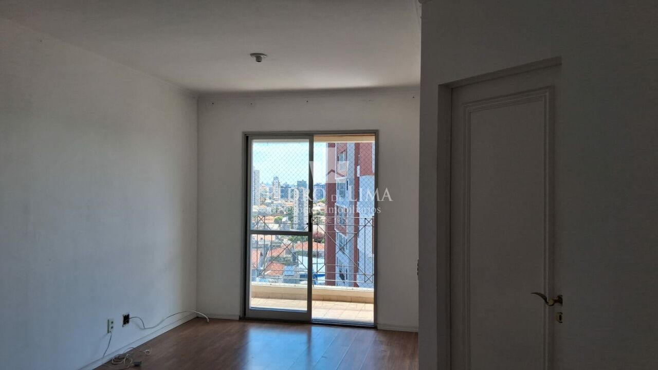 imagem do imovel Apartamento  pronto  para  morar próximo  ao metro  Vila  Matilde - Penha ref: PE43997