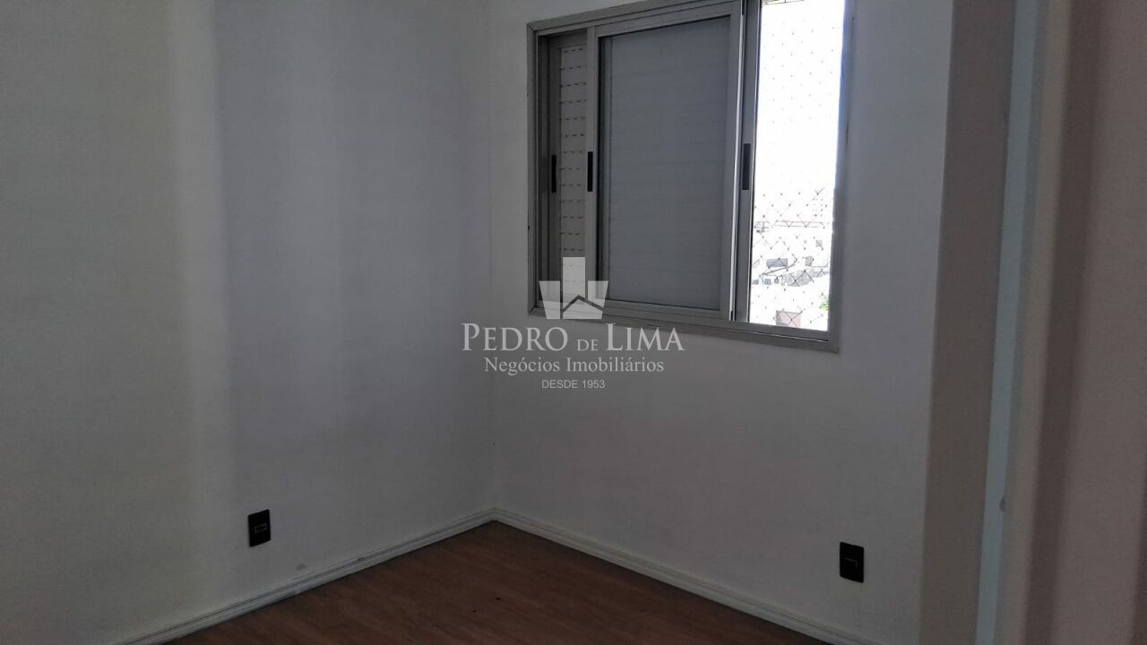 Apartamento  pronto  para  morar próximo  ao metro  Vila  Matilde - Penha