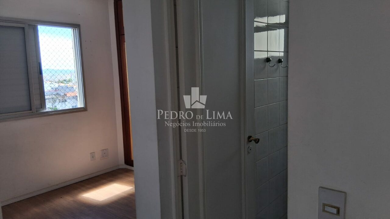 Apartamento  pronto  para  morar próximo  ao metro  Vila  Matilde - Penha