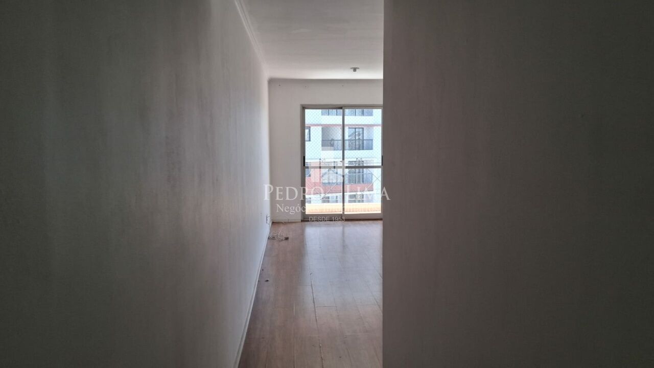 imagem do imovel Apartamento  pronto  para  morar próximo  ao metro  Vila  Matilde - Penha ref: PE43997