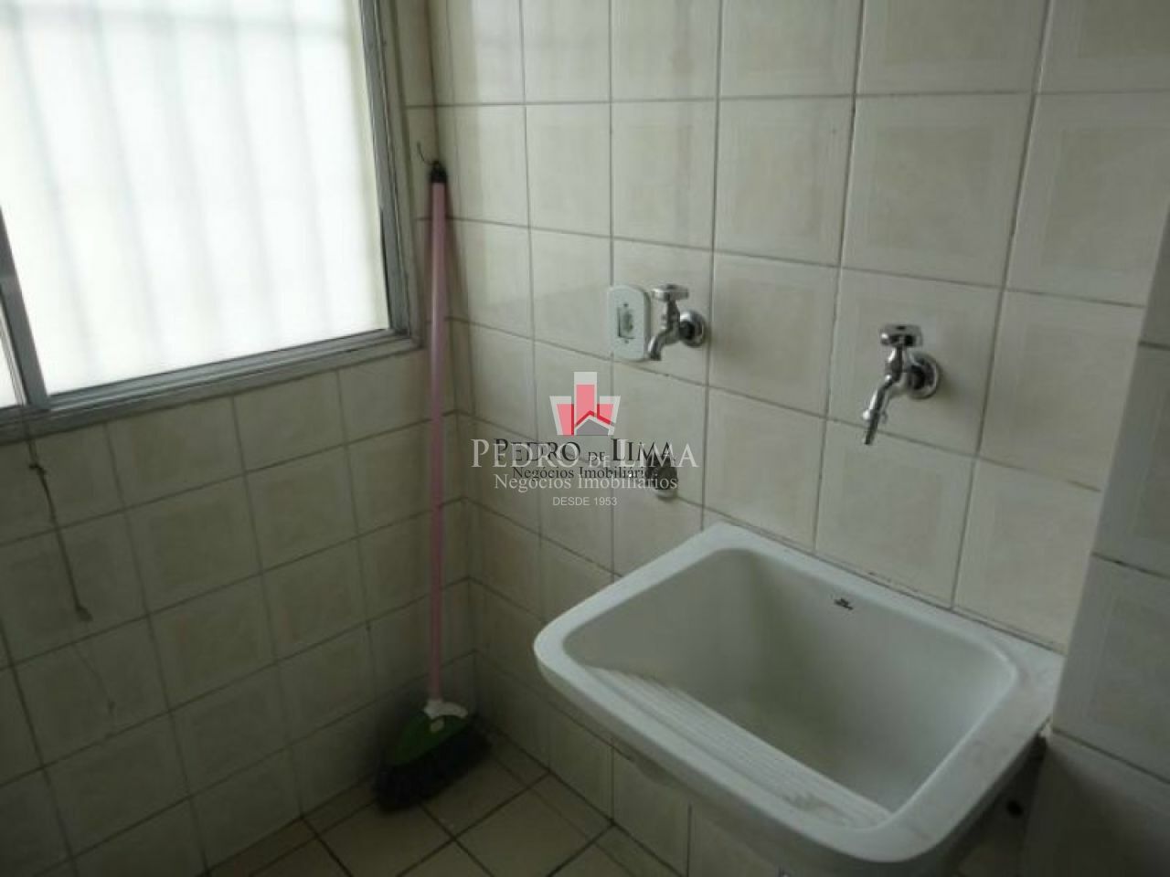 Apartamento  pronto  para  morar próximo  ao metro  Vila  Matilde - Penha