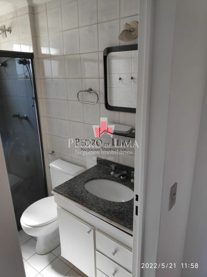Apartamento  pronto  para  morar próximo  ao metro  Vila  Matilde - Penha