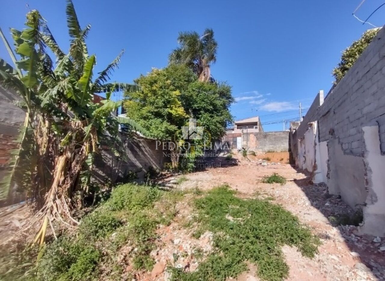 imagem do imovel Terrenocom 370 m², sendo 10 x 37 no Bairro Limoeiro - Vila Jacui ref: PE44005