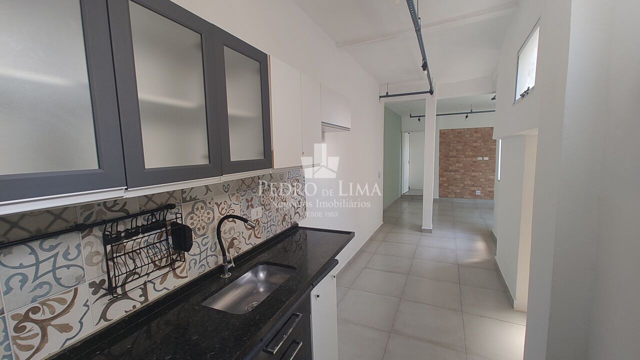 Casa fundos, de 52 m², com 2 quartos próximo ao Metrô Penha.