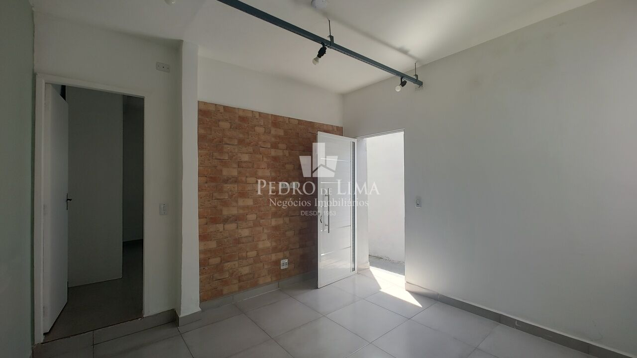 Foto do imovél similar