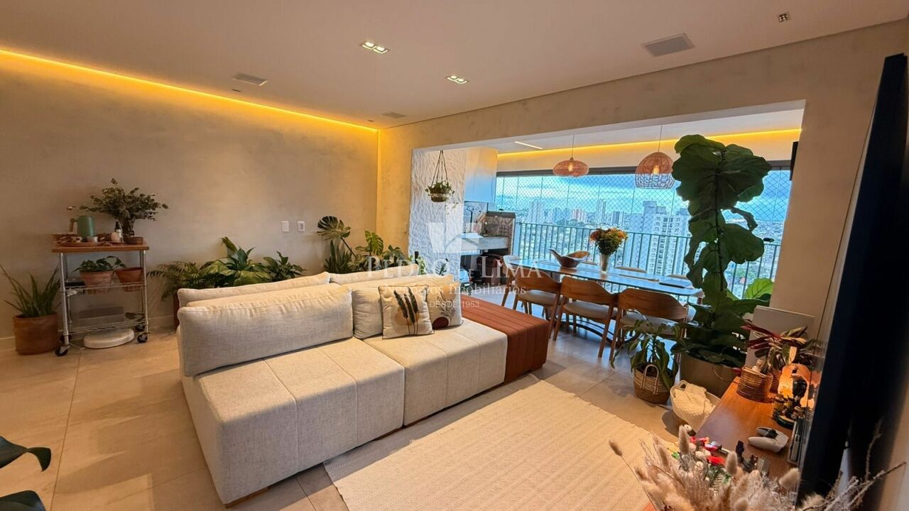 imagem do imovel Apartamento moderno para locação - Vila Matilde, a 450m do Metrô ref: PE44012