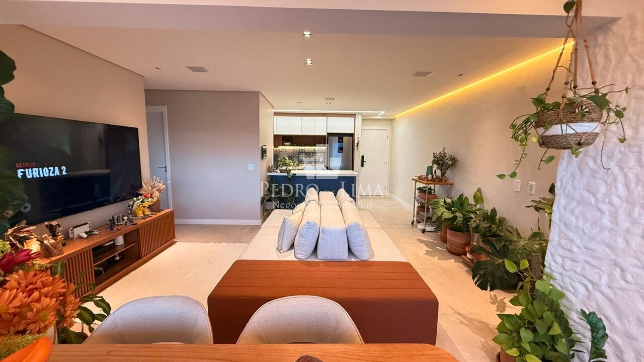 Apartamento moderno para locação - Vila Matilde, a 450m do Metrô