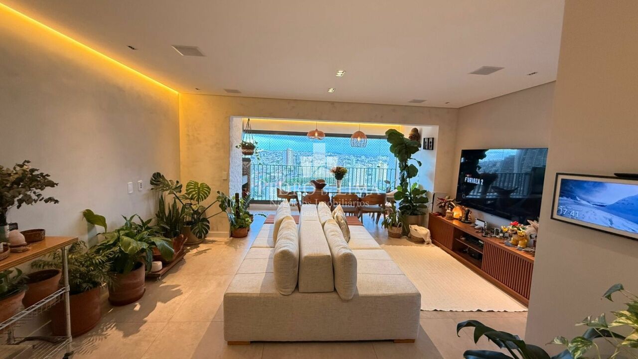 imagem do imovel Apartamento moderno para locação - Vila Matilde, a 450m do Metrô ref: PE44012