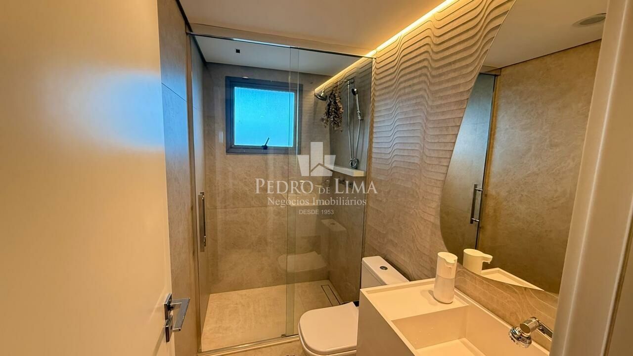 Apartamento moderno para locação - Vila Matilde, a 450m do Metrô
