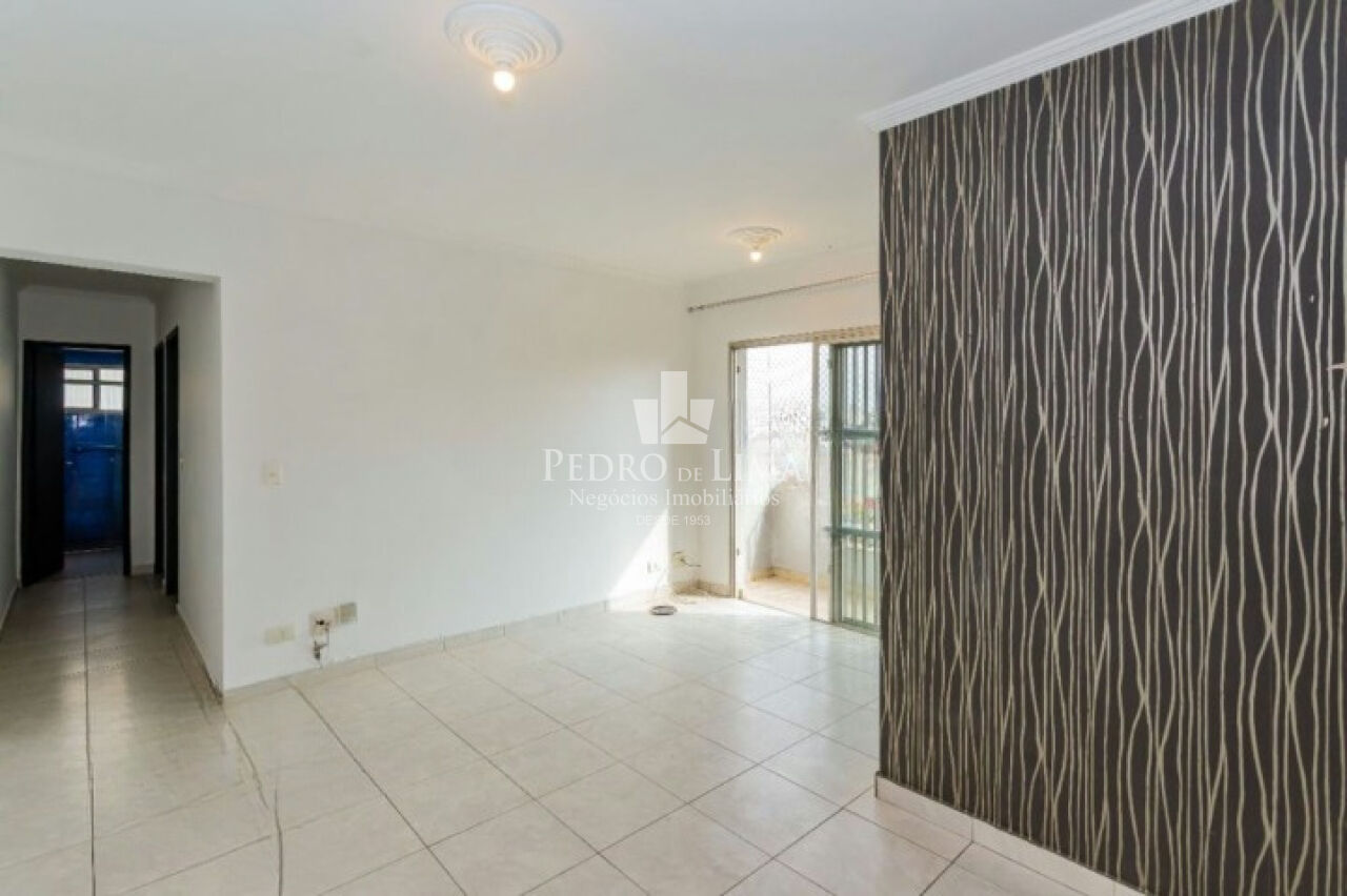 Foto do imovél similar