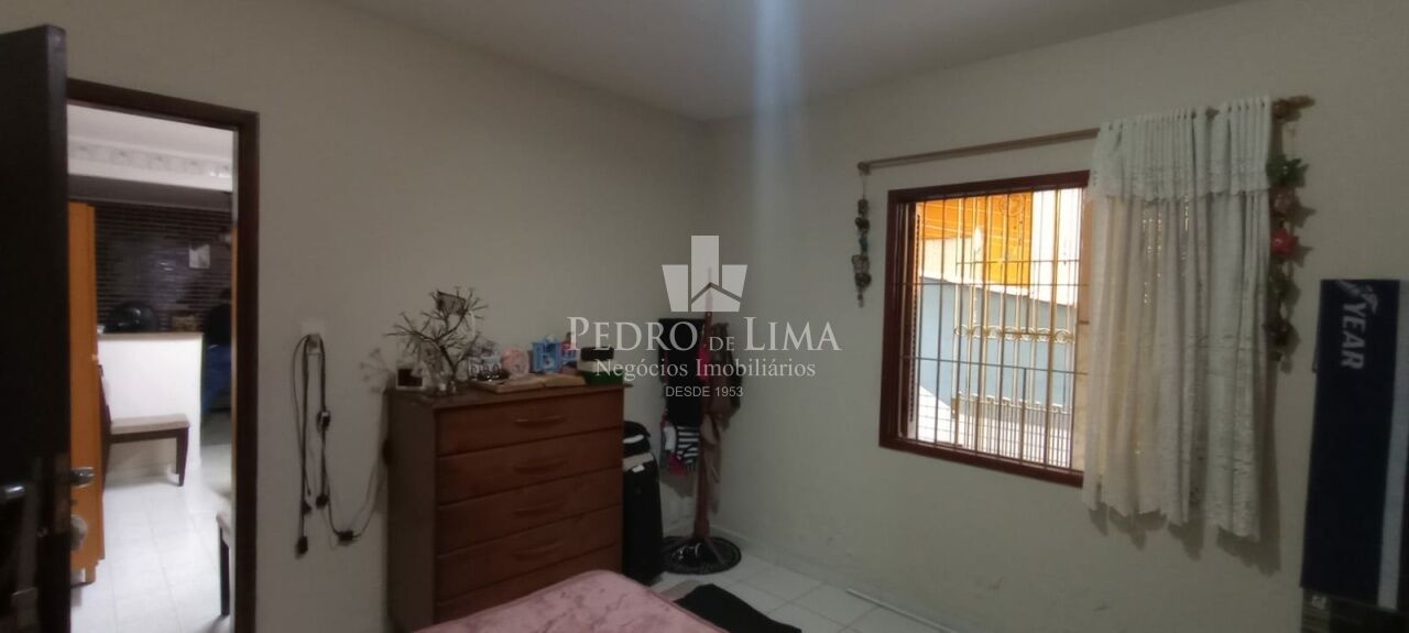 Salão comercial, industrial com mais 8 salas na Penha.